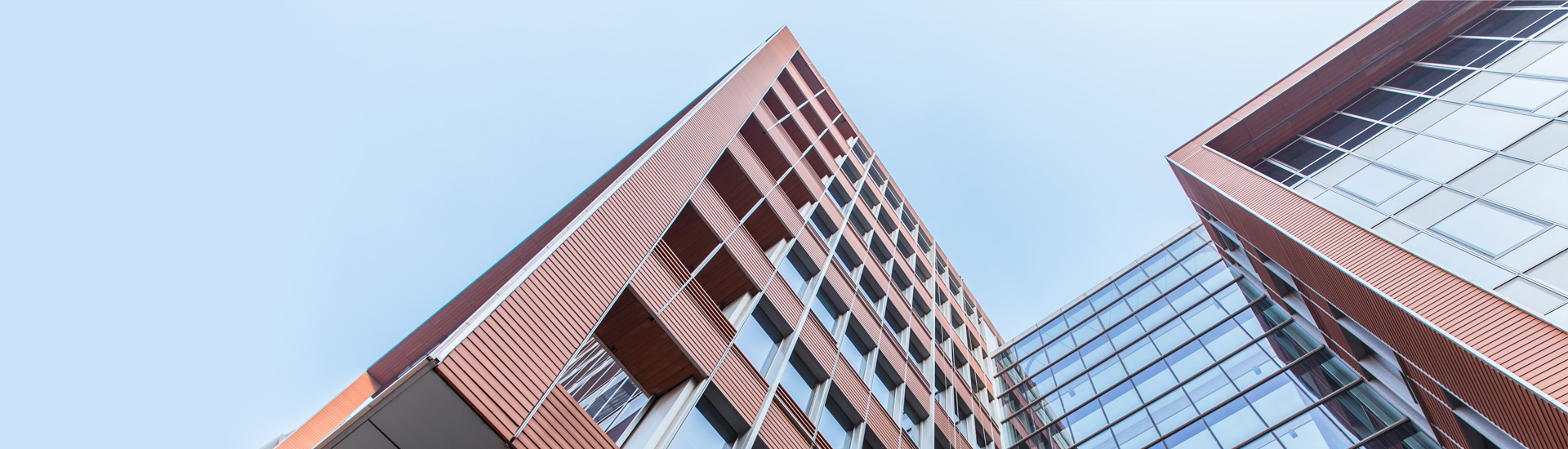 朔州到香港物流公司,朔州到台湾快递公司，朔州澳门货运公司