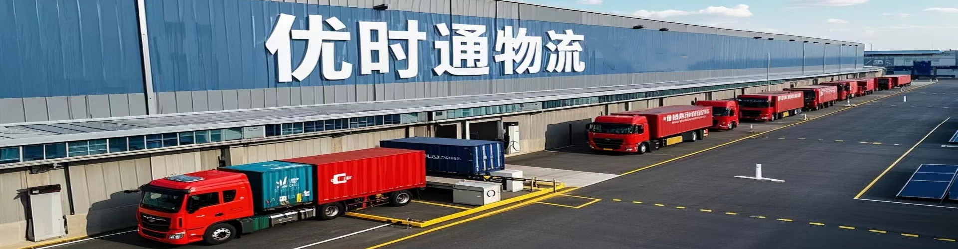 朔州到香港物流公司,朔州到台湾快递公司，朔州澳门货运公司