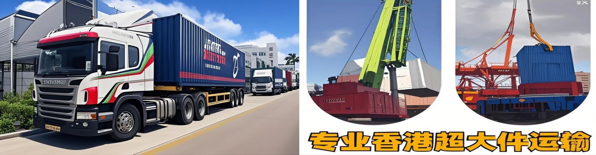 朔州到香港物流公司,朔州到台湾快递公司，朔州澳门货运公司