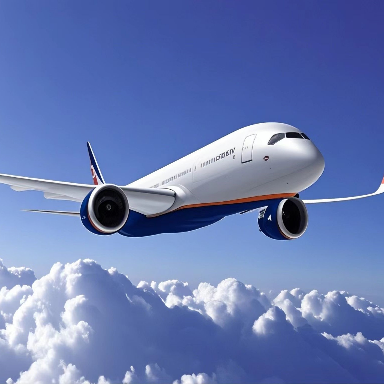 朔州到北京空运当日达服务，航空快递如闪电，包裹当天送达